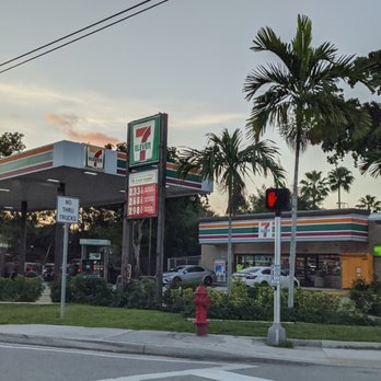 7-Eleven - 7-Eleven, Federal Highway, Fort Lauderdale - Convenience Stores Near Me - Fort Lauderdale, Florida 7-Eleven - 7-Eleven, Federal Highway, Fort Lauderdale - Convenience Stores Near Me - Fort Lauderdale, Florida