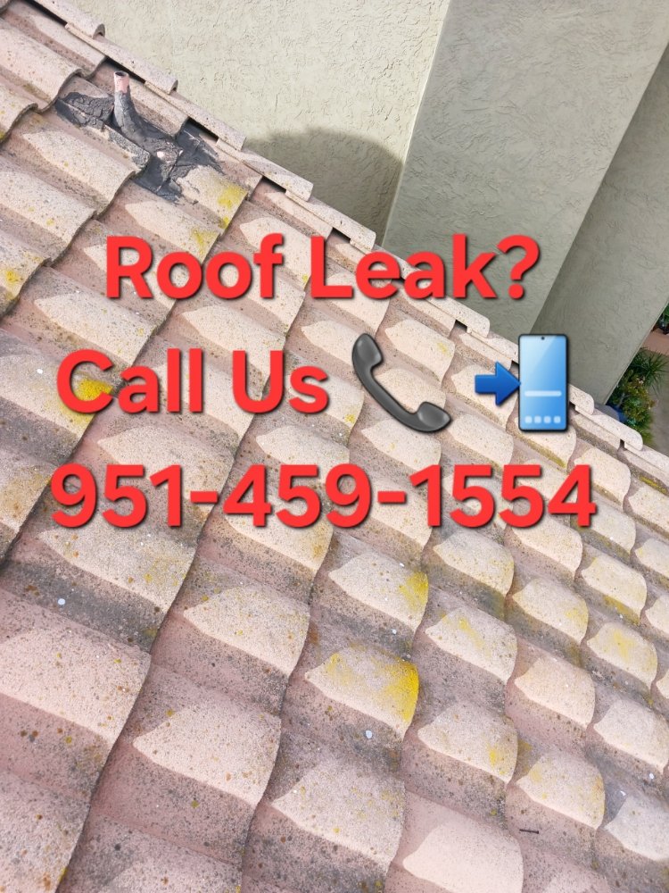 Slide of A-Rod Professional Services