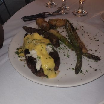 Vault Seafood and Steakhouse - Ribeye - Steakhouses Near Me - Mansfield, Texas Vault Seafood and Steakhouse - Ribeye - Steakhouses Near Me - Mansfield, Texas
