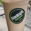 Aim High Nutrition gift card