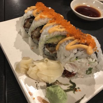 Sen Dai Sushi - Japanese Near Me - Milpitas, California Sen Dai Sushi - Japanese Near Me - Milpitas, California