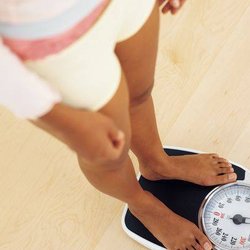 Goal BMI - General And Bariatric Surgery