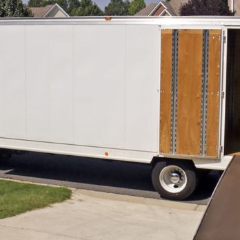 AB Moving and Storage - Movers Near Me - Virginia Beach, Virginia AB Moving and Storage - Movers Near Me - Virginia Beach, Virginia