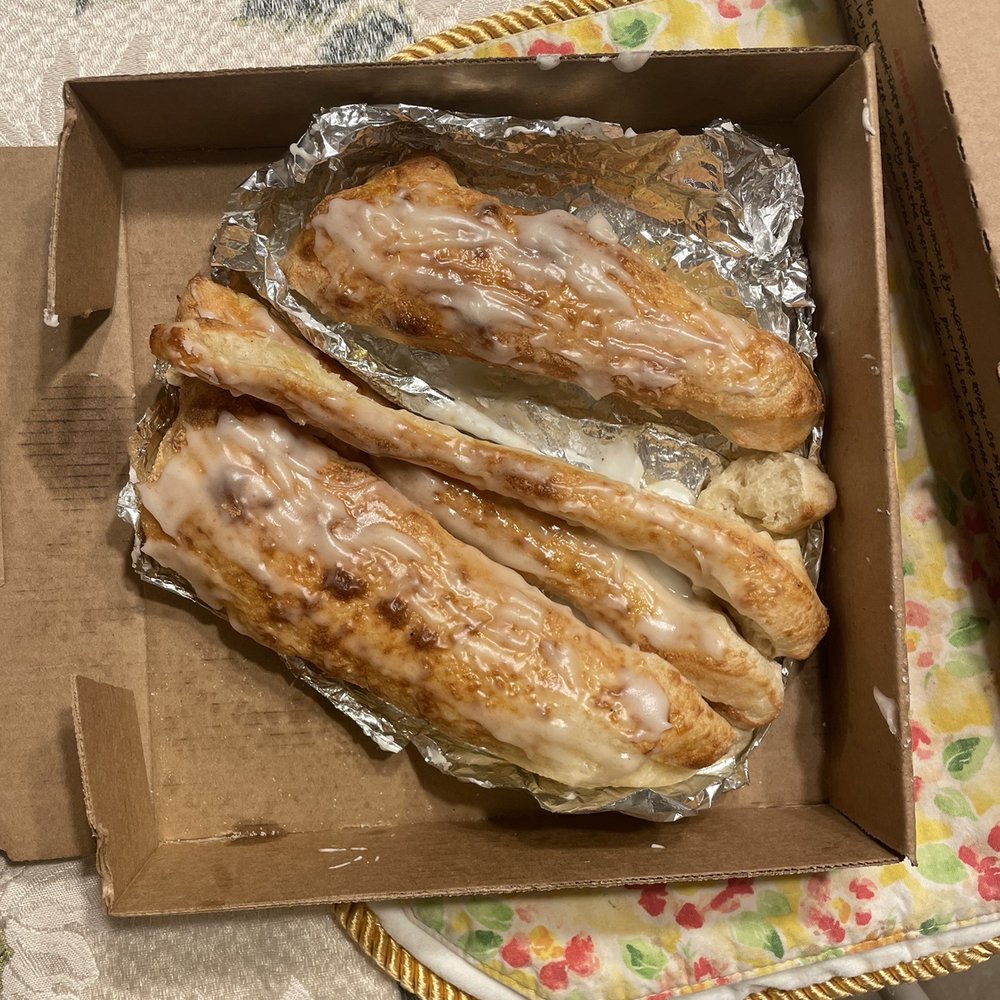 MrJims.Pizza - Cin Stix (Regular) - Pizza Near Me - Mckinney, Texas MrJims.Pizza - Cin Stix (Regular) - Pizza Near Me - Mckinney, Texas