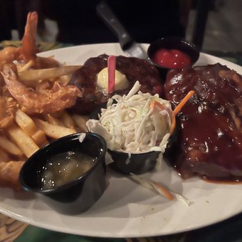 Rainforest Cafe - American Near Me - Ontario, California Rainforest Cafe - American Near Me - Ontario, California