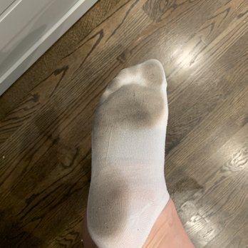 MaidPro - You call this clean?? - Home Cleaning Near Me - Chicago, Illinois MaidPro - You call this clean?? - Home Cleaning Near Me - Chicago, Illinois