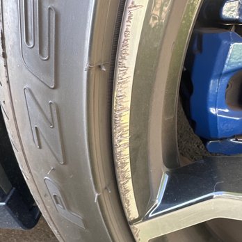 SAL’S AUTO BODY - Updated February 2026 - 22 Photos & 23 Reviews - 644 ...