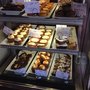 Photo of The Caf Coolum