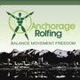 Photo of Anchorage Rolfing