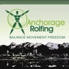 Anchorage Rolfing gift card