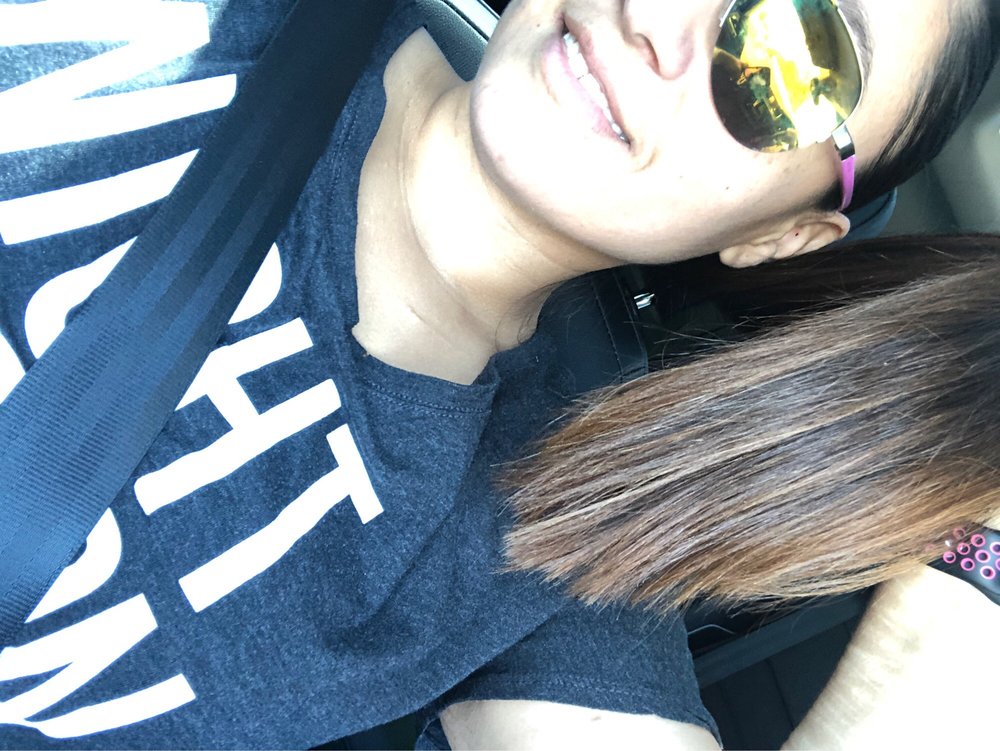 GREAT CLIPS Updated May 2024 14 Reviews 781 E Main St, Mount Joy