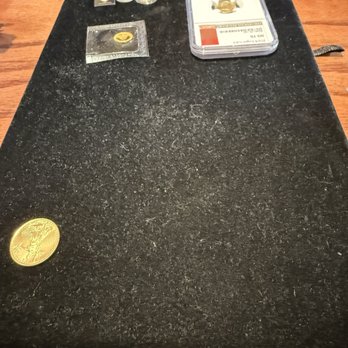 Witter Coin - Gold coins... what an investment! Sold 8-10 coins on Fri - Hobby Shops Near Me - San Francisco, California Witter Coin - Gold coins... what an investment! Sold 8-10 coins on Fri - Hobby Shops Near Me - San Francisco, California