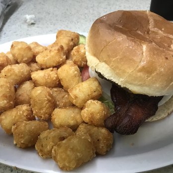 Jiffy Burger - Burgers Near Me - Manchester, Tennessee Jiffy Burger - Burgers Near Me - Manchester, Tennessee