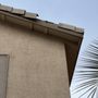 Photo of X’s roofing