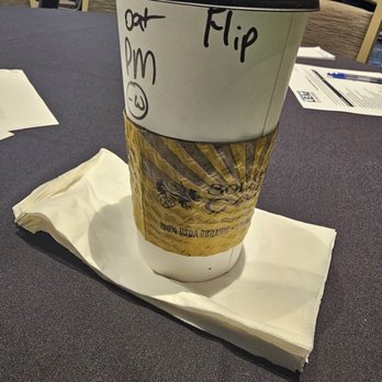 Solar Roast Coffee - Pueblo Mocha (comes w/ 4 shots!!!) - Coffee & Tea Near Me - Pueblo, Colorado Solar Roast Coffee - Pueblo Mocha (comes w/ 4 shots!!!) - Coffee & Tea Near Me - Pueblo, Colorado