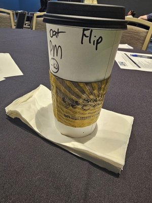 Solar Roast Coffee by null