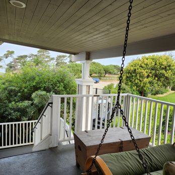 Back Bay Inn - Hotels Near Me - Los Osos, California