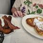 Photo of Original Pancake House