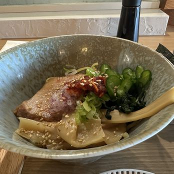 Oh Banzai - Japanese Near Me - Gardena, California Oh Banzai - Japanese Near Me - Gardena, California
