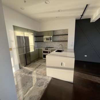 Friendly Remodeling - General Contractors Near Me