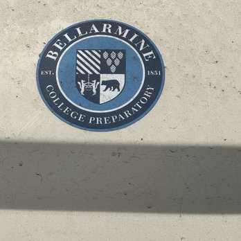 Bellarmine College Preparatory - Middle Schools & High Schools Near Me - San Jose, California Bellarmine College Preparatory - Middle Schools & High Schools Near Me - San Jose, California