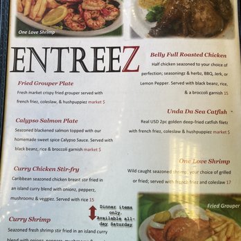 EatZ On The Corner - Menu - American Near Me - Pine Mountain, Georgia