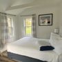 Photo of Bella Vista Motel