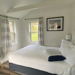 Bella Vista Motel