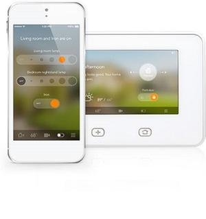 Two River Smart Home Automation