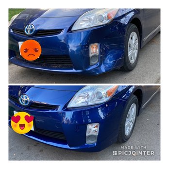 Fix Auto Berkeley - Body Shops Near Me - Berkeley, California Fix Auto Berkeley - Body Shops Near Me - Berkeley, California