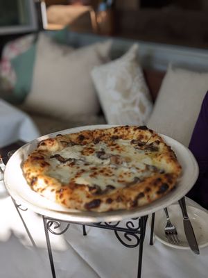 Carmine's by null