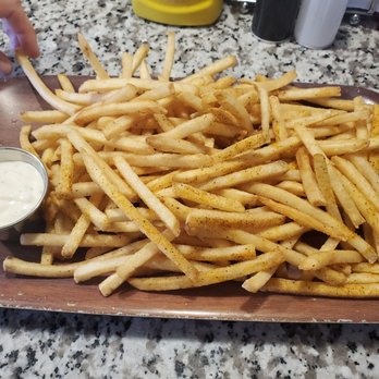 Beefy's - Diners Near Me - Reno, Nevada