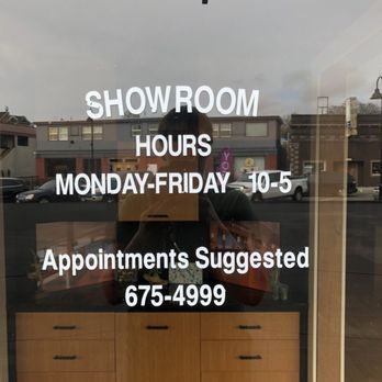 Northwest Cabinets - Cabinetry Near Me - Oak Harbor, Washington Northwest Cabinets - Cabinetry Near Me - Oak Harbor, Washington