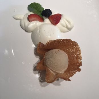 The Pearl - New American Near Me - Pearl City, Hawaii