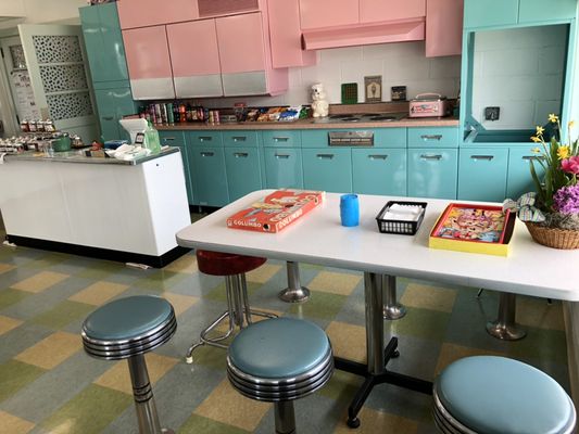 Otto’s Ice Cream. Seasonal with Pop Up Openings! SEE OUR fb page for updated Info. by null