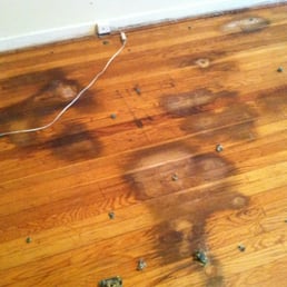 Before Before