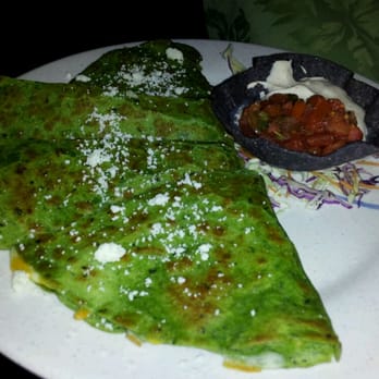 Seaview Terrace - Coffee & Tea Near Me - Poipu, Hawaii Seaview Terrace - Coffee & Tea Near Me - Poipu, Hawaii