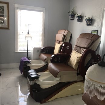 Tango Nail & Spa - Nail Salons Near Me - Orlando, Florida Tango Nail & Spa - Nail Salons Near Me - Orlando, Florida