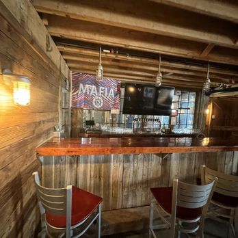 Watershed Brewing Company - Brewpubs Near Me - Geneva, New York Watershed Brewing Company - Brewpubs Near Me - Geneva, New York