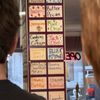 Walrus Ice Cream Company gift card
