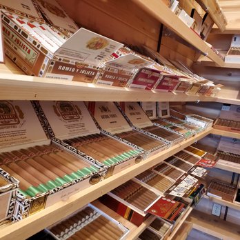 tobacco grove maple grove minnesota MAPLE GROVE TOBACCO CIGARS & E-CIG CENTER - Updated June 2026 - 19 Photos -  13316 Bass Lake Rd, Maple Grove, Minnesota - Tobacco Shops - Phone Number