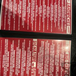 Jerzi's 41 Sports Bar & Grill