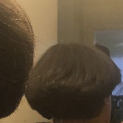 Alba Beauty Salon