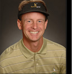 Havill Golf - Ian Havill, PGA Golf Professional