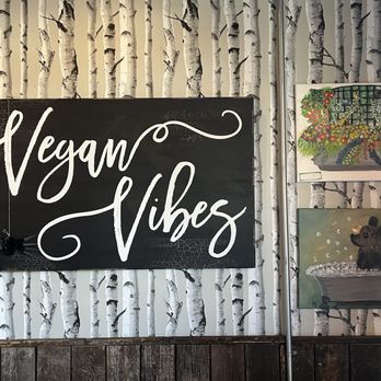 Strive Foods - Vegan Near Me - Atlanta, Georgia Strive Foods - Vegan Near Me - Atlanta, Georgia