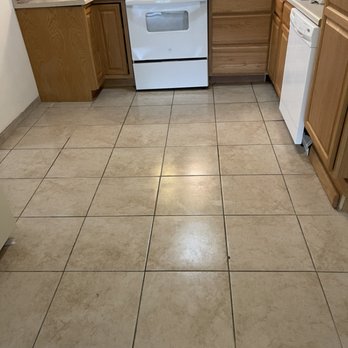 Trust In Tillery Cleaning Services - Home Cleaning Near Me Trust In Tillery Cleaning Services - Home Cleaning Near Me