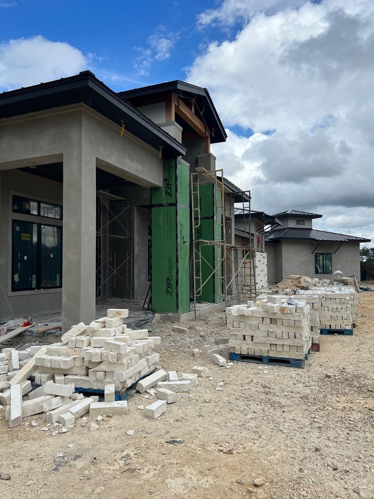 Slide of Stephens Roofing & Remodeling