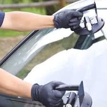 Bull's Eye Windshield Repair & Replacement - Auto Glass Services Near Me - Chico, California Bull's Eye Windshield Repair & Replacement - Auto Glass Services Near Me - Chico, California