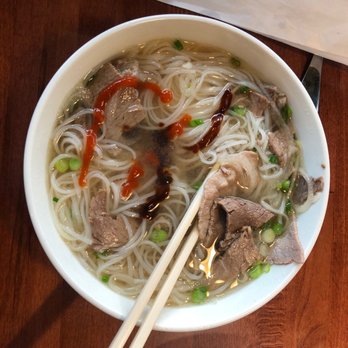 Pho Vy - Highlands Ranch - Kid's pho with brisket - Vietnamese Near Me - Highlands Ranch, Colorado Pho Vy - Highlands Ranch - Kid's pho with brisket - Vietnamese Near Me - Highlands Ranch, Colorado