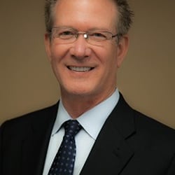 Pacific Coast Urology Medical Center - Robert Pugach, MD Pacific Coast Urology Medical Center